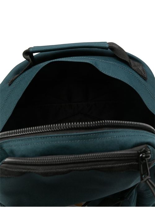 Kickflip backpack CARHARTT WIP | I0314680AUXX